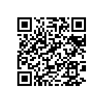 RR1220P-4530-B-M-T5 QRCode