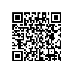 RR1220P-4530-D-M QRCode