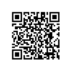 RR1220P-4750-D-M QRCode