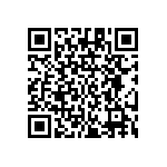 RR1220P-4751-D-M QRCode