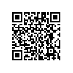 RR1220P-4752-D-M QRCode