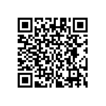 RR1220P-4753-D-M QRCode