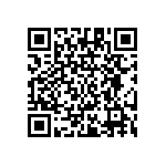 RR1220P-4870-D-M QRCode