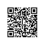 RR1220P-4872-B-M-T5 QRCode