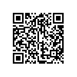 RR1220P-4992-B-M-T5 QRCode