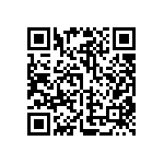 RR1220P-4992-D-M QRCode