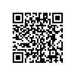 RR1220P-5110-D-M QRCode