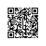 RR1220P-5111-B-M-T5 QRCode