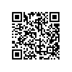 RR1220P-513-B-T5 QRCode