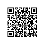 RR1220P-5232-D-M QRCode