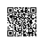 RR1220P-5233-D-M QRCode