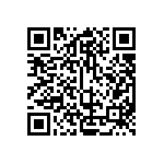 RR1220P-5362-B-M-T5 QRCode