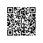 RR1220P-5621-B-M-T5 QRCode