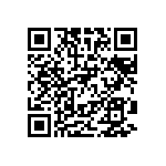 RR1220P-5622-D-M QRCode