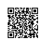 RR1220P-5761-D-M QRCode