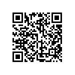 RR1220P-5900-D-M QRCode