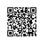 RR1220P-6042-D-M QRCode