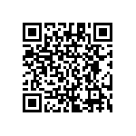 RR1220P-6192-D-M QRCode