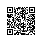 RR1220P-6342-D-M QRCode