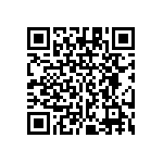 RR1220P-6343-D-M QRCode