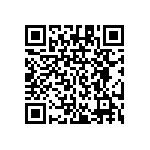 RR1220P-6650-D-M QRCode