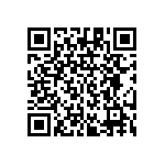 RR1220P-6652-D-M QRCode