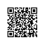 RR1220P-6810-D-M QRCode