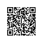 RR1220P-6811-B-M-T5 QRCode