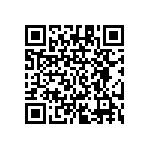 RR1220P-6813-D-M QRCode