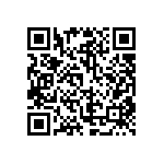 RR1220P-683-B-T5 QRCode