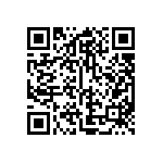 RR1220P-6980-B-M-T5 QRCode