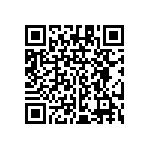 RR1220P-7321-D-M QRCode