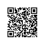 RR1220P-7681-D-M QRCode