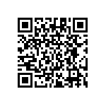 RR1220P-7871-D-M QRCode