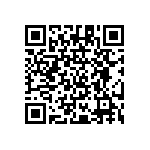 RR1220P-8060-D-M QRCode