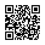 RR1220P-821-D QRCode