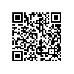 RR1220P-823-B-T5 QRCode