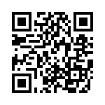 RR1220P-824-D QRCode