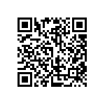 RR1220P-8253-D-M QRCode