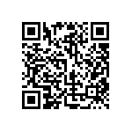 RR1220P-8450-D-M QRCode