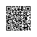 RR1220P-8452-D-M QRCode