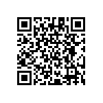 RR1220P-8660-D-M QRCode