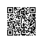 RR1220P-8662-B-M-T5 QRCode