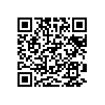 RR1220P-8662-D-M QRCode