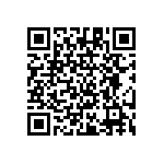 RR1220P-8870-D-M QRCode