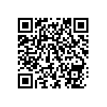 RR1220P-9092-B-M-T5 QRCode