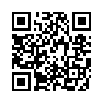 RR1220P-911-D QRCode