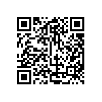 RR1220P-9530-B-M-T5 QRCode