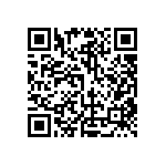 RR1220P-9761-D-M QRCode