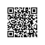 RR1220Q-10R2-D-M QRCode